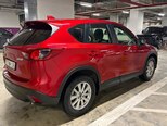 Mazda CX-5-12