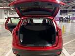 Mazda CX-5-14