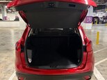 Mazda CX-5-15