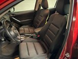 Mazda CX-5-5