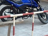 Tufan M50-2