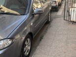 Chevrolet Lacetti-2