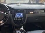 Chevrolet Lacetti-6