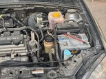 Chevrolet Lacetti-4