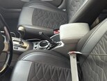 Chevrolet Lacetti-9