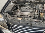 Chevrolet Lacetti-5