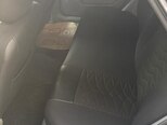 Chevrolet Lacetti-7