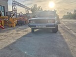 LADA (VAZ) 2107-1