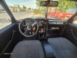 LADA (VAZ) 2107-3
