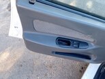 Chevrolet Lacetti-13