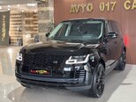 Land Rover Range Rover-4