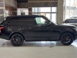 Land Rover Range Rover-7