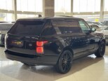 Land Rover Range Rover-8