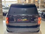 Land Rover Range Rover-9