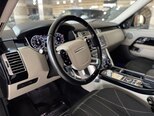 Land Rover Range Rover-11