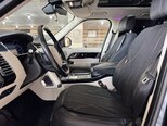 Land Rover Range Rover-12
