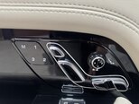 Land Rover Range Rover-27