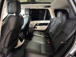 Land Rover Range Rover-13