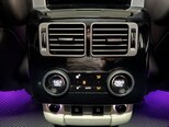 Land Rover Range Rover-21