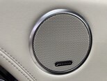Land Rover Range Rover-24