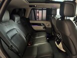 Land Rover Range Rover-14
