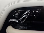 Land Rover Range Rover-28