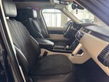 Land Rover Range Rover-16