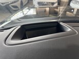 Land Rover Range Rover-18