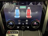 Land Rover Range Rover-22