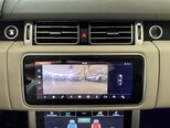 Land Rover Range Rover-19