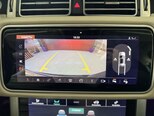 Land Rover Range Rover-23