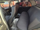 LADA (VAZ) 2107-6