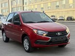 LADA (VAZ) Granta-2