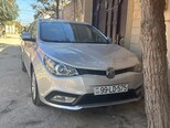 MG 5-1