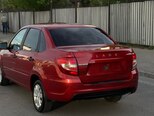LADA (VAZ) Granta-5