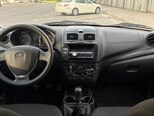 LADA (VAZ) Granta-7