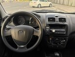 LADA (VAZ) Granta-8