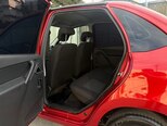 LADA (VAZ) Granta-15