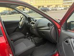 LADA (VAZ) Granta-14