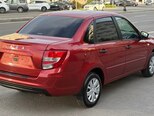 LADA (VAZ) Granta-6