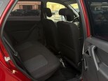 LADA (VAZ) Granta-18