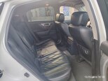 Infiniti FX35-6