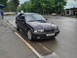 BMW 316-1