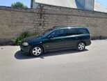 Opel Astra-8