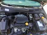 Opel Astra-7