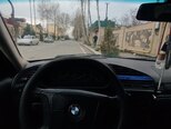 BMW 316-4