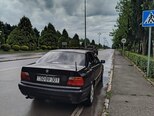 BMW 316-2