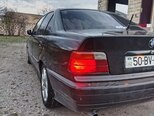 BMW 316-3