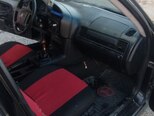 BMW 316-5