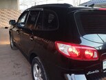 Hyundai Santa Fe-4